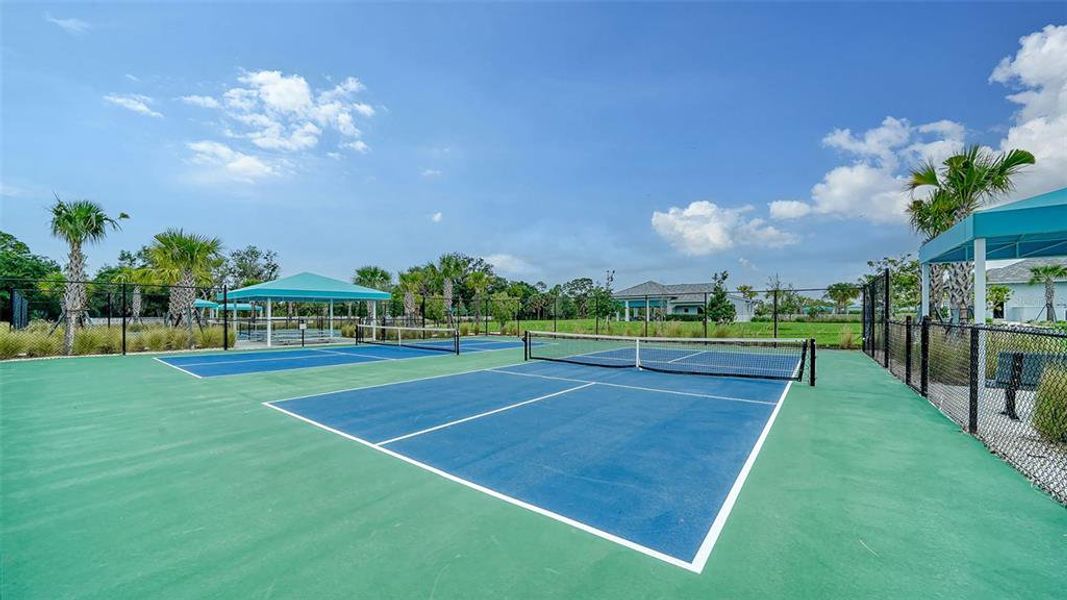 Community amenities in , Sarasota (Image 38).