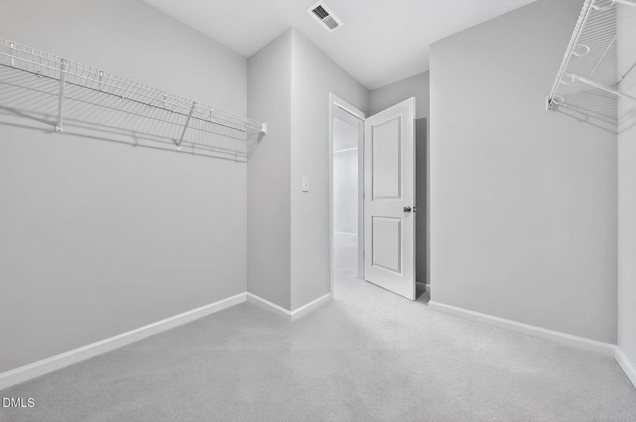 SUN_Rosedale_Pic_Sutton-28