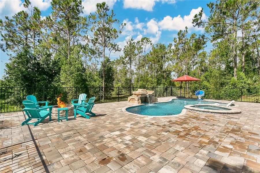 Image 53 of a home in . Image 53 of a home in .