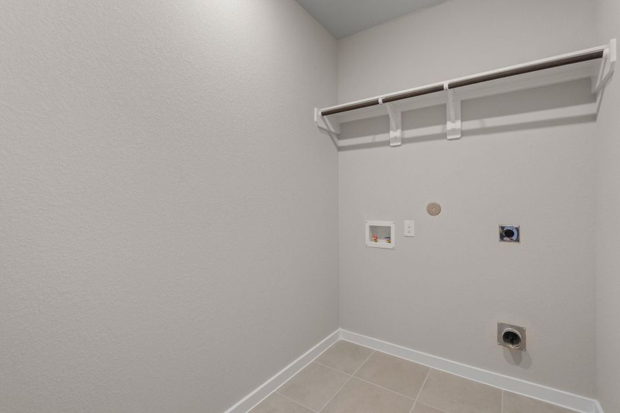 2442 E. Heritage Drive, Dayton, TX. - Slide 31 2442 E. Heritage Drive, Dayton, TX. - Slide 31