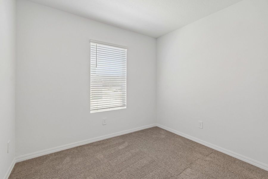 Bedroom Bedroom