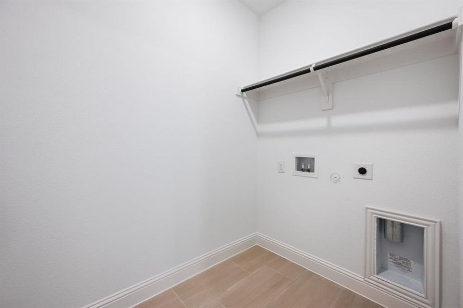 Image 40 of a home in Highland Lakes 50s. Image 40 of a home in Highland Lakes 50s.