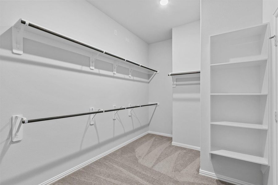 Image 37 of a home in Beamer Villas.