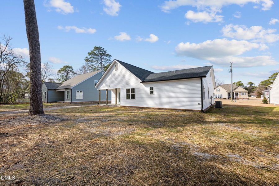 45-web-or-mls-DSC_8130