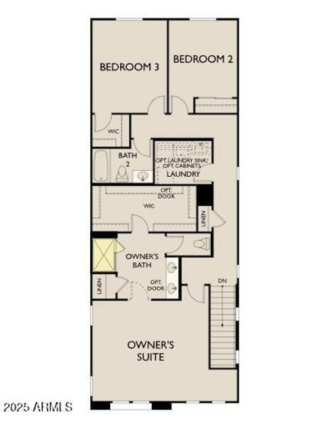 20.63 Floorplan 2