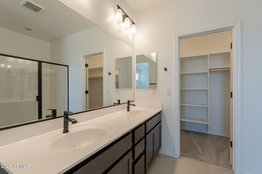 23-web-or-mls-215th-23