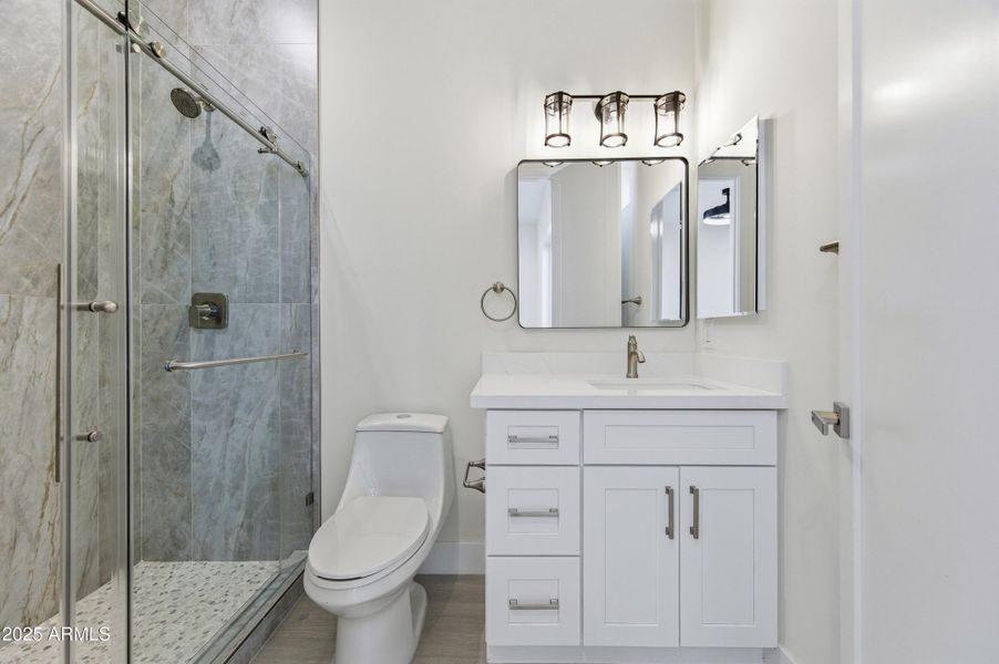 10039 N Burris Rd-132 10039 N Burris Rd-132