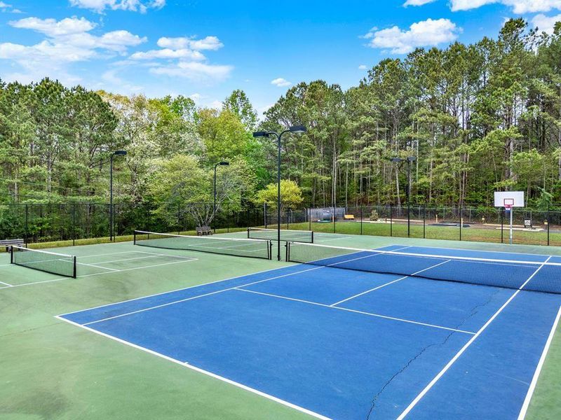 Community amenities in , Ellijay (Image 27). Community amenities in , Ellijay (Image 27).
