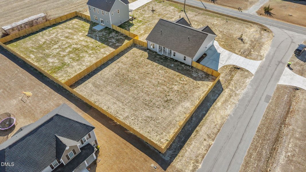 16-web-or-mls-DJI_20260115132846_0922_D