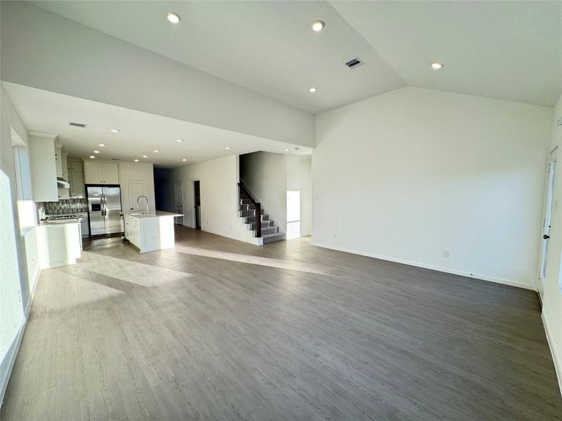 *This photo is a representation. Not actual homesite.*