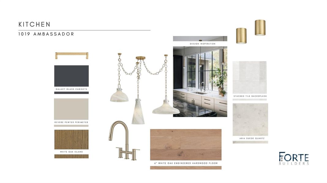 Sample of building materials used in homes in , Charlotte (Image 17). Sample of building materials used in homes in , Charlotte (Image 17).