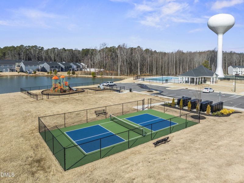 photos_high_resolution_DJI_0768