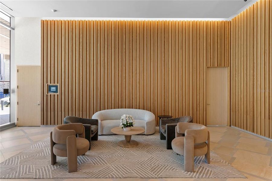 Community amenities in , St. Petersburg (Image 73). Community amenities in , St. Petersburg (Image 73).