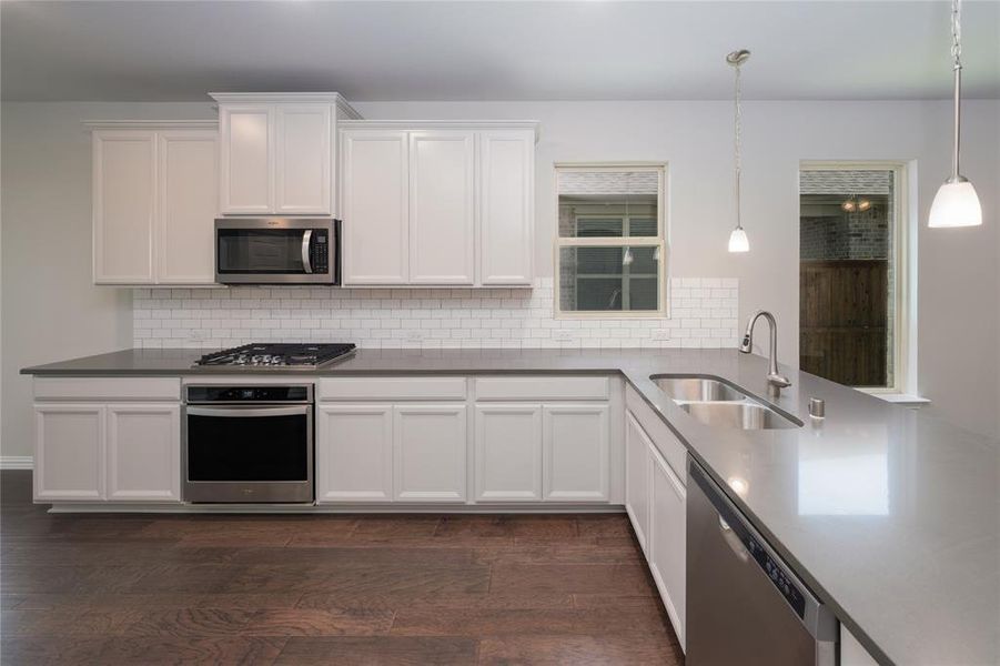 Beazer Homes Wildflower Ranch Salado Floorplan. This is not a photo of the actual home, but is a photo of the Salado floorplan. Beazer Homes Wildflower Ranch Salado Floorplan. This is not a photo of the actual home, but is a photo of the Salado floorplan.