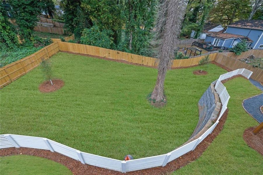 Image 50 of a home in .