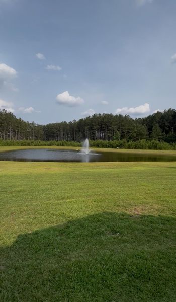 Image 30 of a home in Lochton.