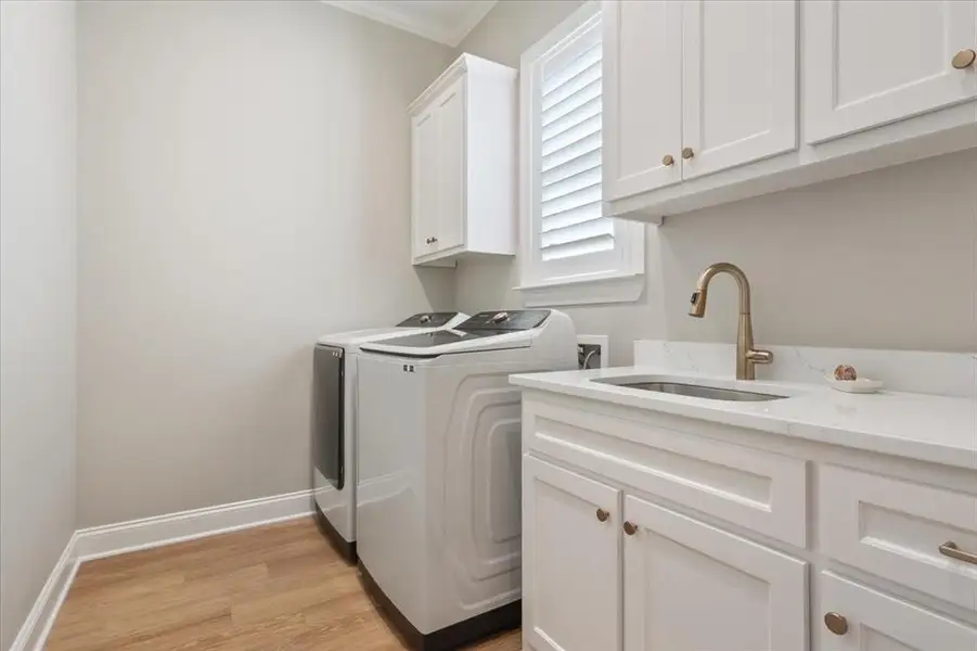 Image 31 of a home in . Image 31 of a home in .