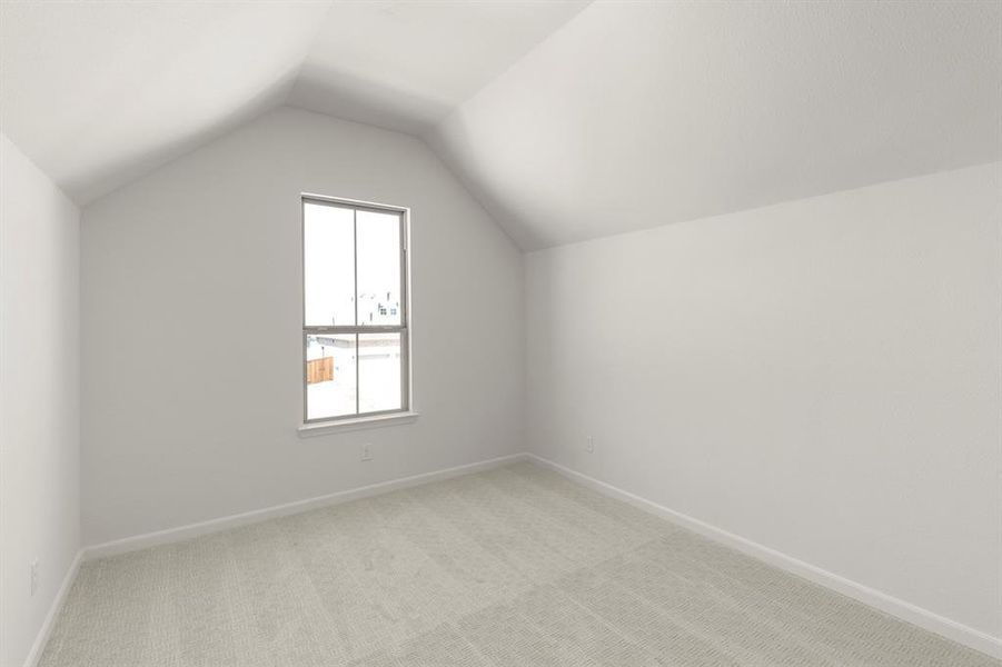 3414 Verbena Crossing, Melissa, TX 75454