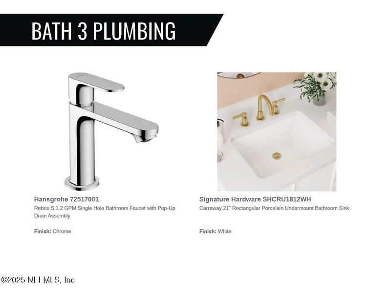 Image 7 of a home in .