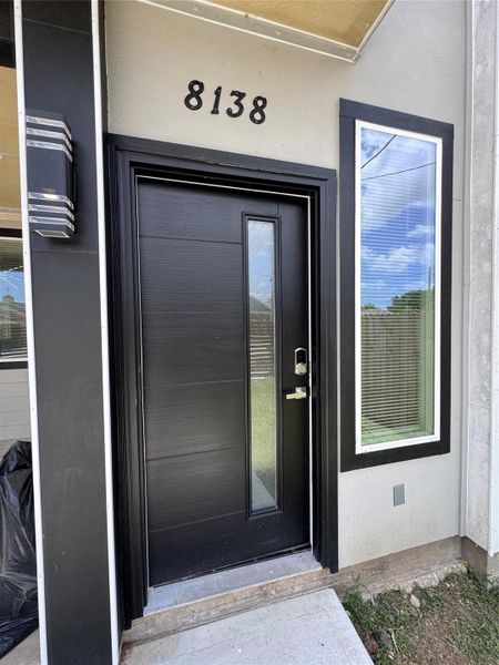 Beautiful Entry Door Beautiful Entry Door