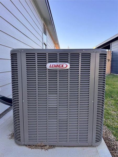 Image 15 of a home in .