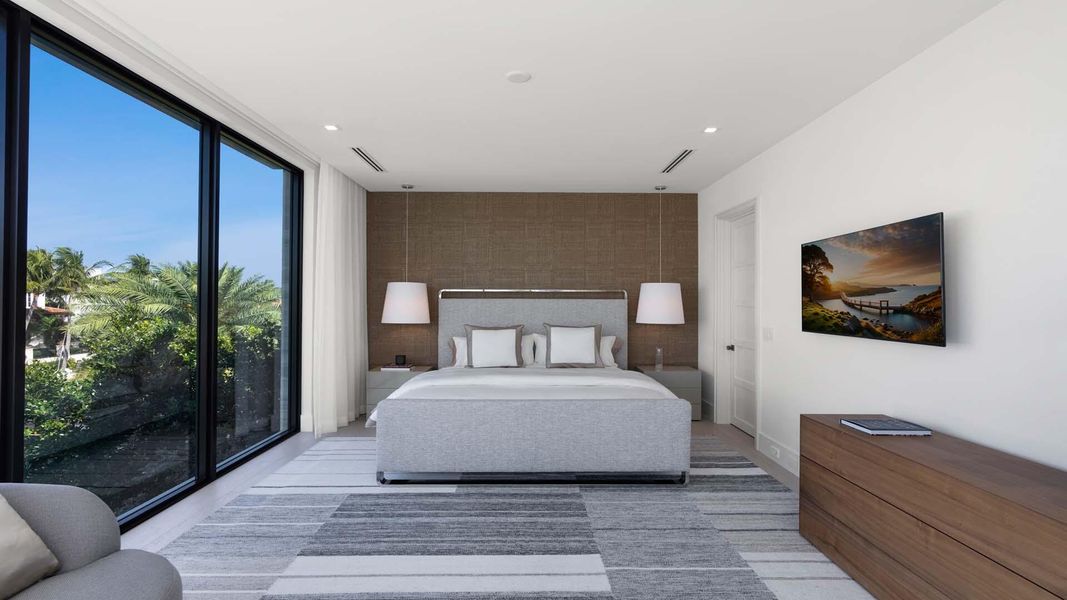 Image 50 of a home in .