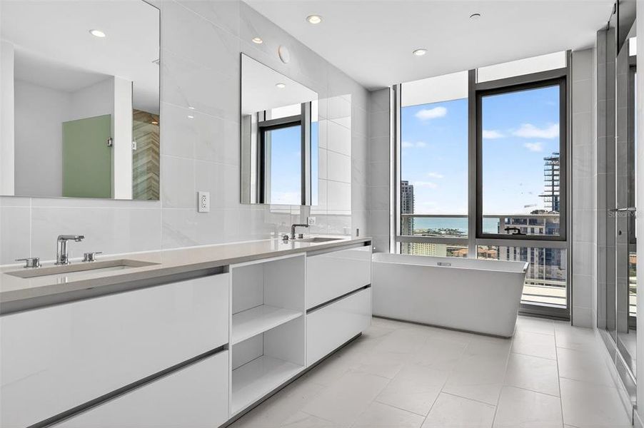 Furnished interior view inside a new home in , St. Petersburg (Image 14). Furnished interior view inside a new home in , St. Petersburg (Image 14).