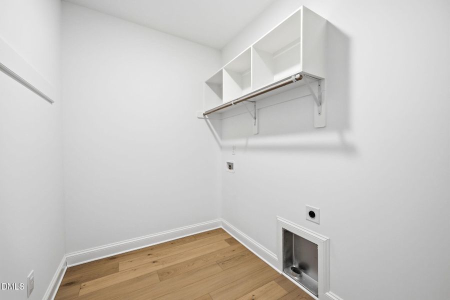27-web-or-mls-IMG_0457