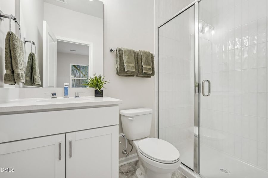 Twinleaf Townes 87_Bathroom 1_12.5.25_we