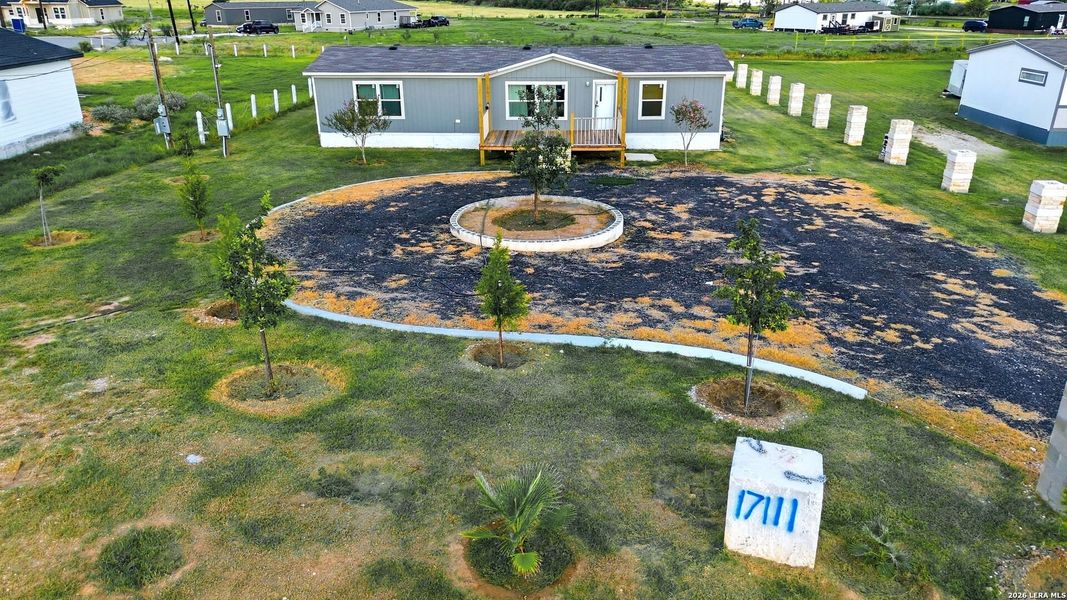 Image 37 of a home in .