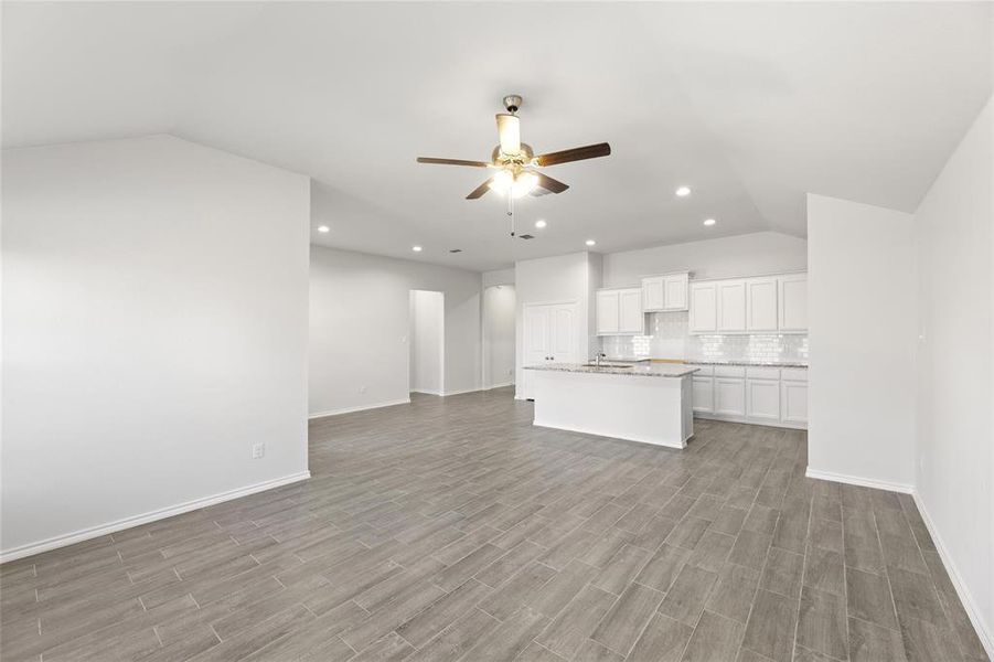 Image 30 of the Woodland Springs community in Fort Worth, TX. Image 30 of the Woodland Springs community in Fort Worth, TX.