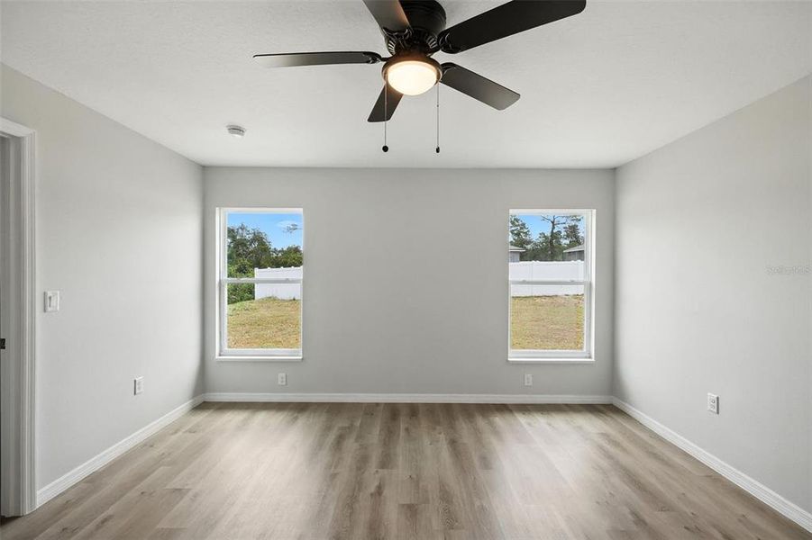 Image 13 of a home in . Image 13 of a home in .