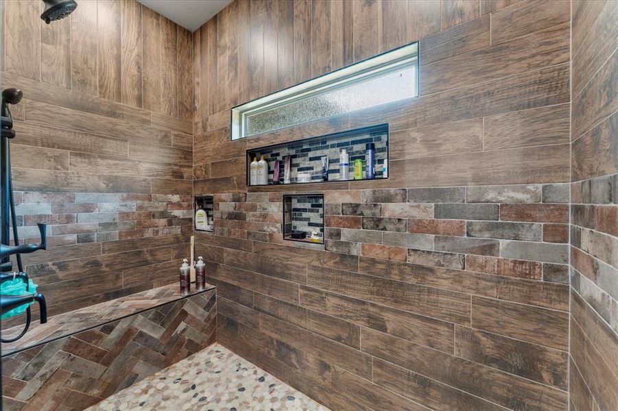 Furnished interior view inside a new home in , Rusk (Image 9). Furnished interior view inside a new home in , Rusk (Image 9).