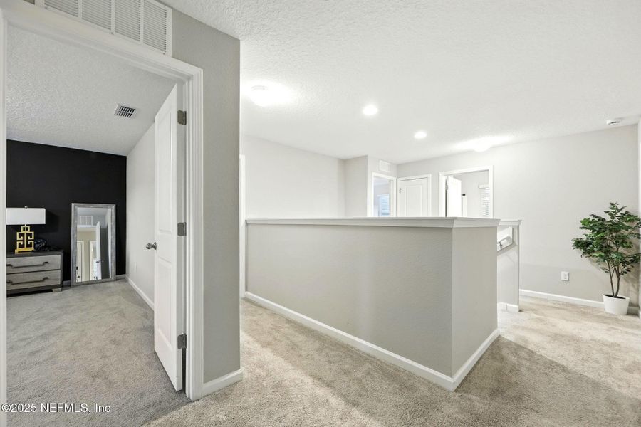 Image 46 of a home in .
