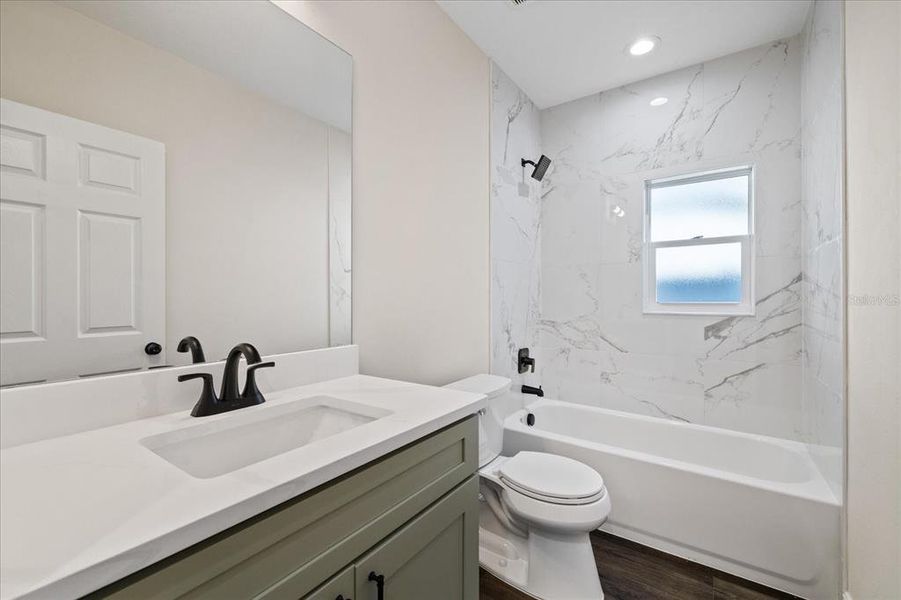 Furnished interior view inside a new home in , St. Petersburg (Image 9). Furnished interior view inside a new home in , St. Petersburg (Image 9).