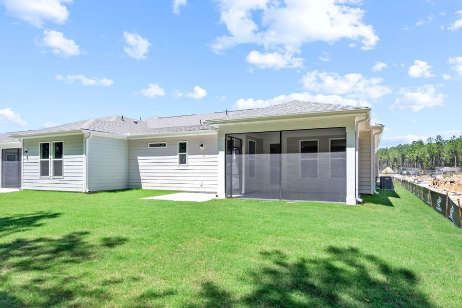 Exterior Image Exterior Image