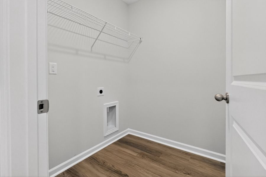 430 Haddon Trail, Woodruff, SC. - Slide 30 430 Haddon Trail, Woodruff, SC. - Slide 30