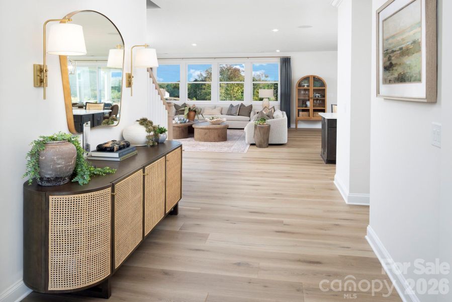 Digital Image Similar