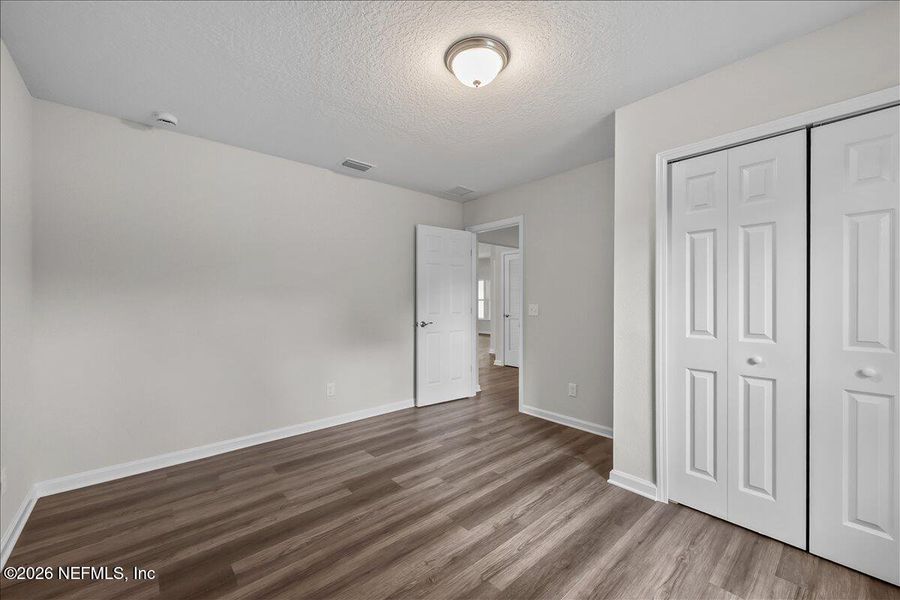 Spacious, unfurnished interior of a new home in , Palatka (Image 13). Spacious, unfurnished interior of a new home in , Palatka (Image 13).
