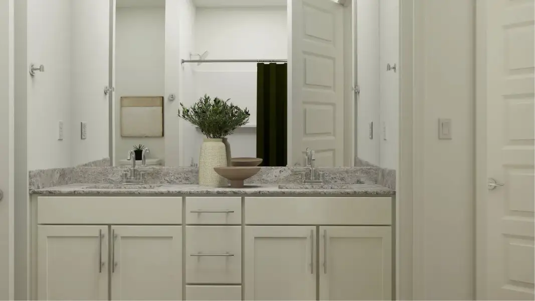 Lewis Bathroom 2 Lewis Bathroom 2