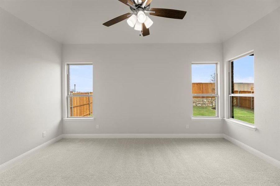 14. 3301 Agnew - Primary 14. 3301 Agnew - Primary