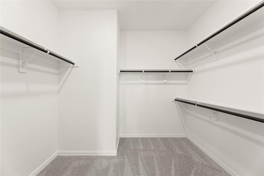 Image 24 of a home in Creekview Fossil Ridge.