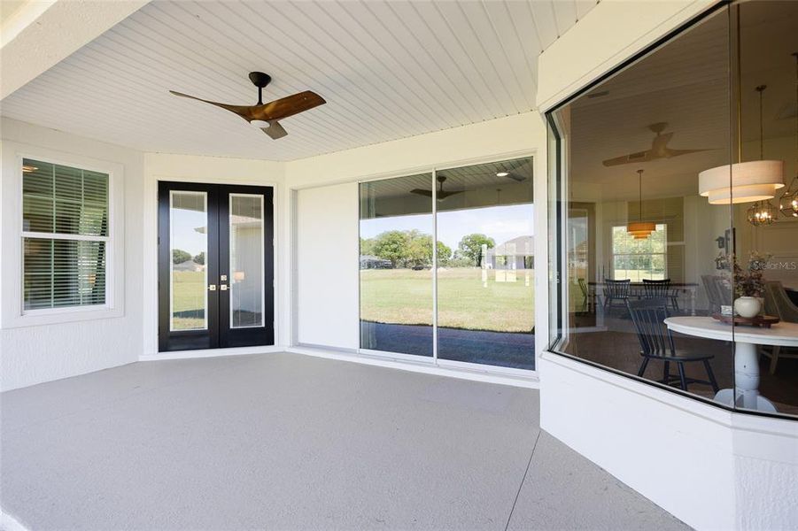 Image 55 of a home in .