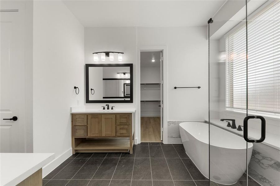 17. 981 Georgetown - Bath