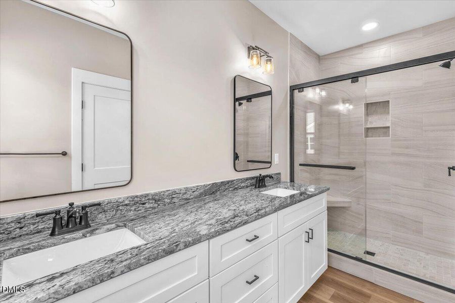 060-Final 12615 Mallard Rock Rd Lot 43 Z 060-Final 12615 Mallard Rock Rd Lot 43 Z