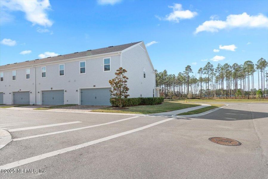 Image 50 of a home in . Image 50 of a home in .