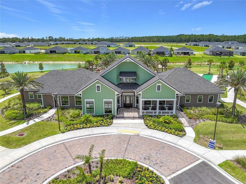 Community amenities in , Green Cove Springs (Image 28).