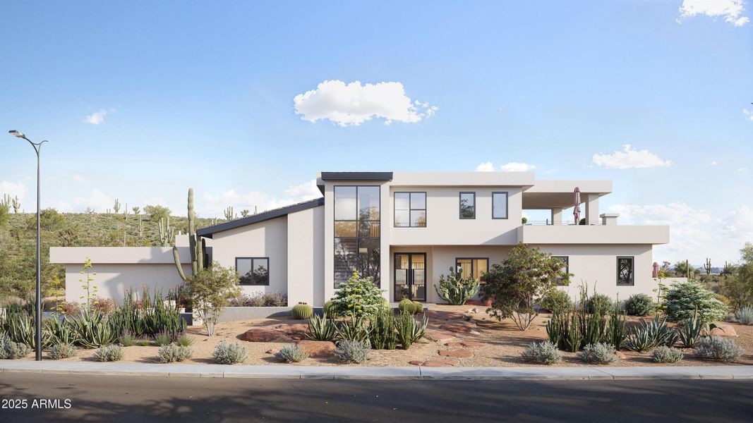 Keizur 3 FINAL ai Keizur 3 FINAL ai