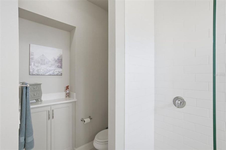 Image 40 of a home in .