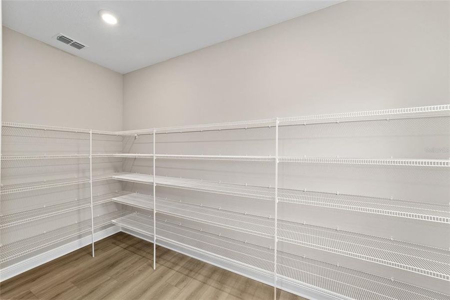 Spacious, unfurnished interior of a new home in , Ocala (Image 14). Spacious, unfurnished interior of a new home in , Ocala (Image 14).